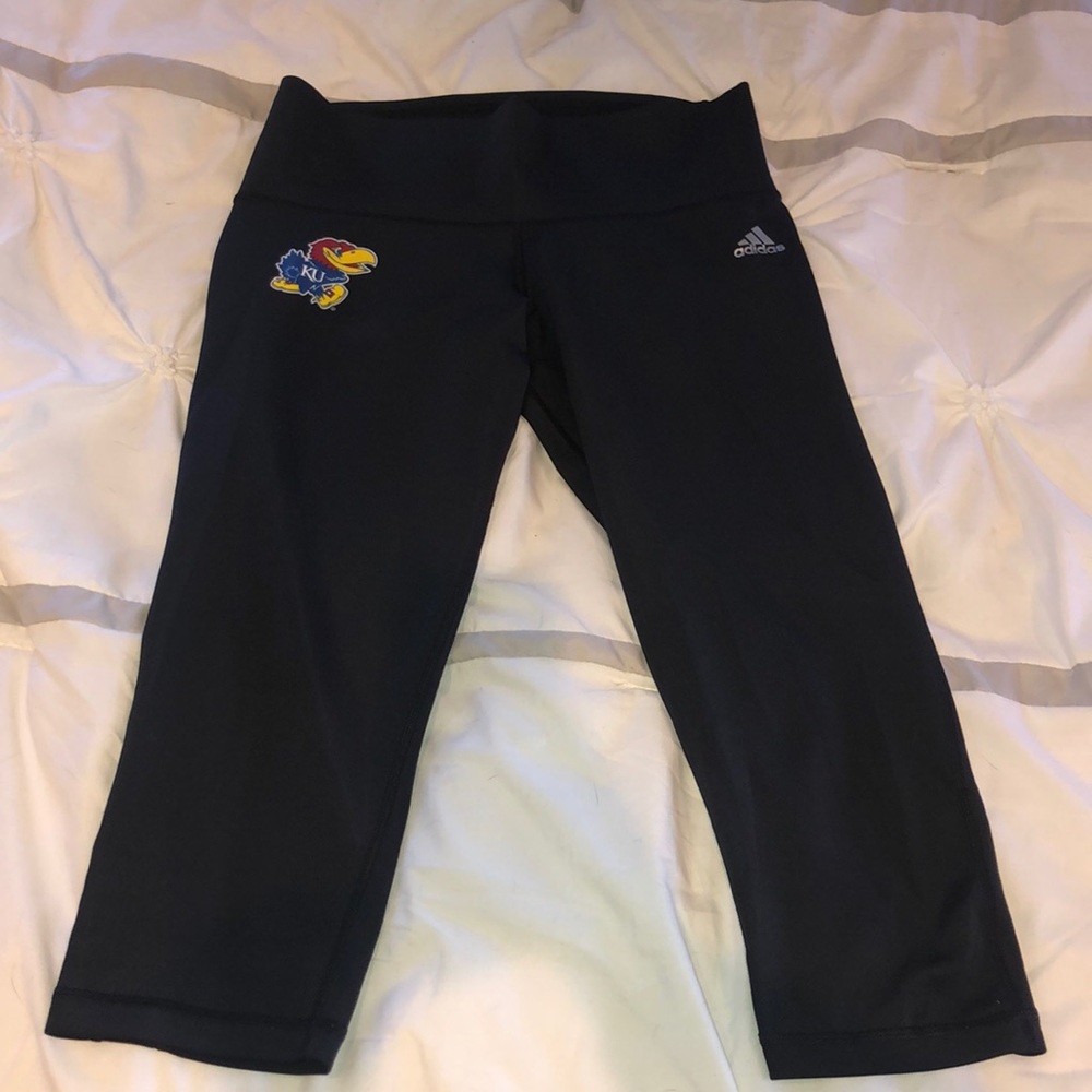 ADIDAS CAPRIS